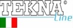 Tekna